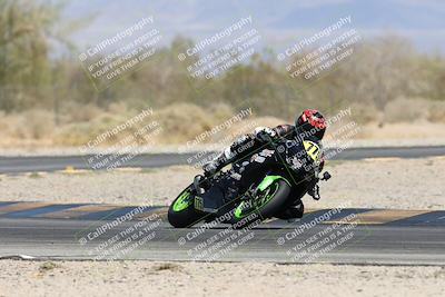 media/Apr-19-2025-CVMA (Sat) [[586b59ad56]]/Race 5-Amateur Formula Middleweight/